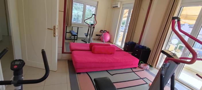 Image No.36-Appartement de 7 chambres à vendre à Perivolia