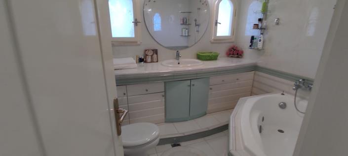 Image No.37-Appartement de 7 chambres à vendre à Perivolia