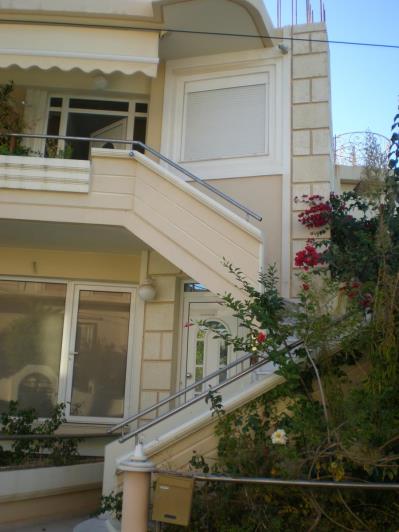 Image No.39-Appartement de 7 chambres à vendre à Perivolia