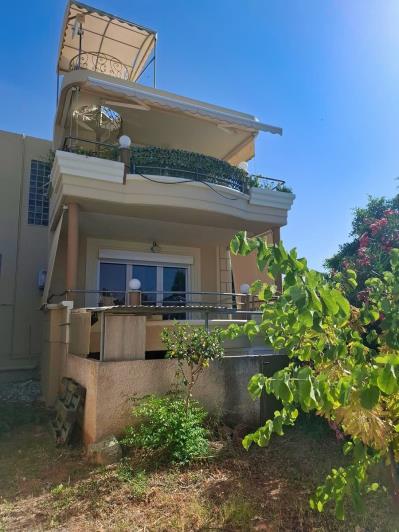 Image No.41-Appartement de 7 chambres à vendre à Perivolia