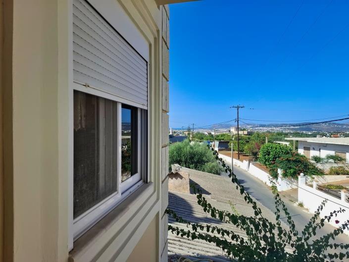 Image No.42-Appartement de 7 chambres à vendre à Perivolia