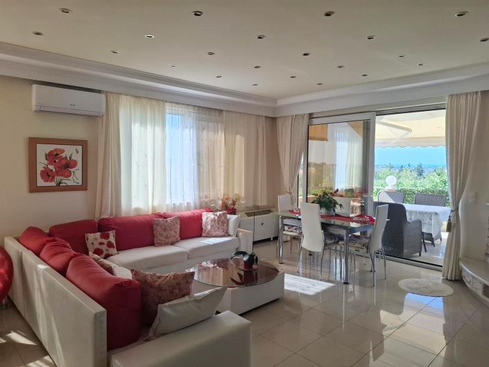 Image No.44-Appartement de 7 chambres à vendre à Perivolia