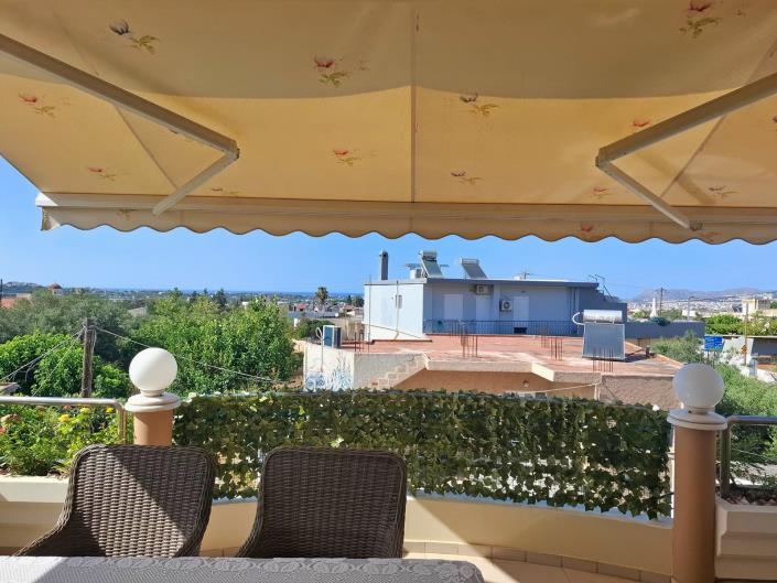 Image No.47-Appartement de 7 chambres à vendre à Perivolia