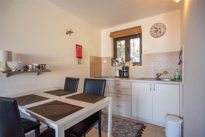 Image No.9-Maison de 5 chambres à vendre à Tavronitis