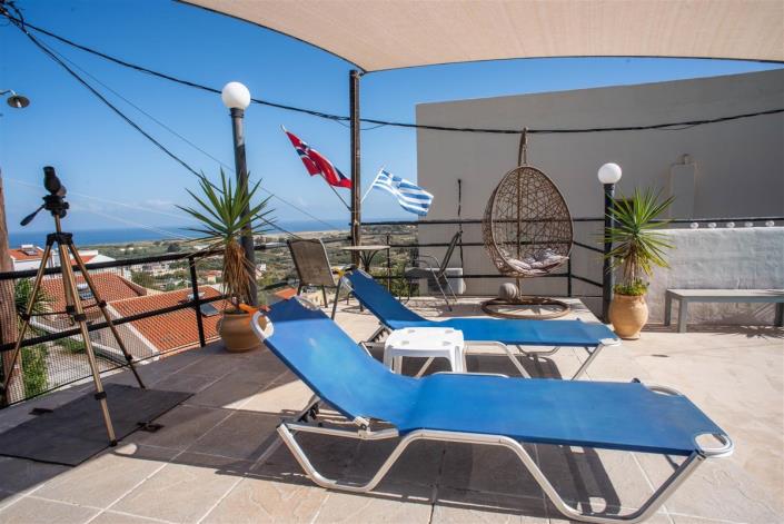 Image No.18-Maison de 5 chambres à vendre à Tavronitis