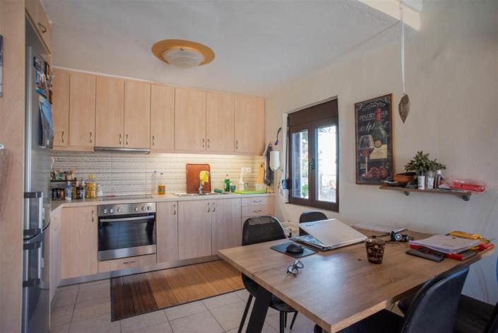 Image No.23-Maison de 5 chambres à vendre à Tavronitis