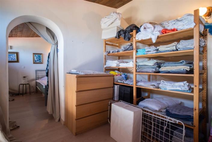 Image No.26-Maison de 5 chambres à vendre à Tavronitis