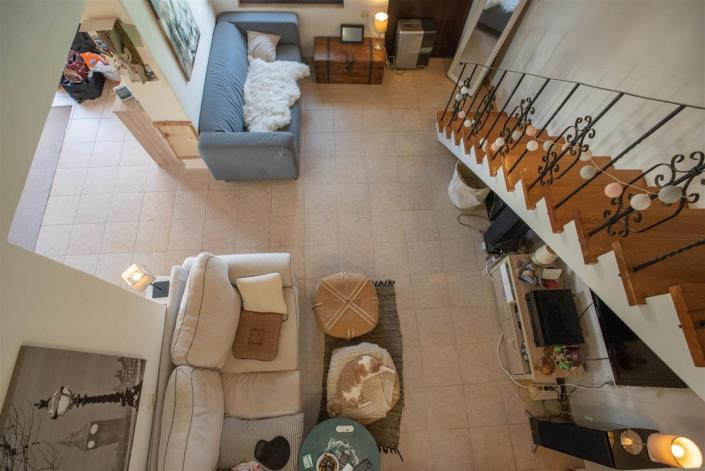 Image No.28-Maison de 5 chambres à vendre à Tavronitis