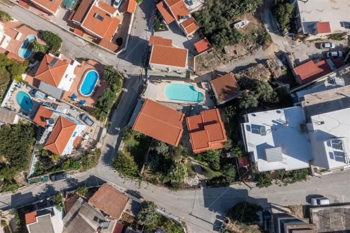 Image No.30-Maison de 5 chambres à vendre à Tavronitis