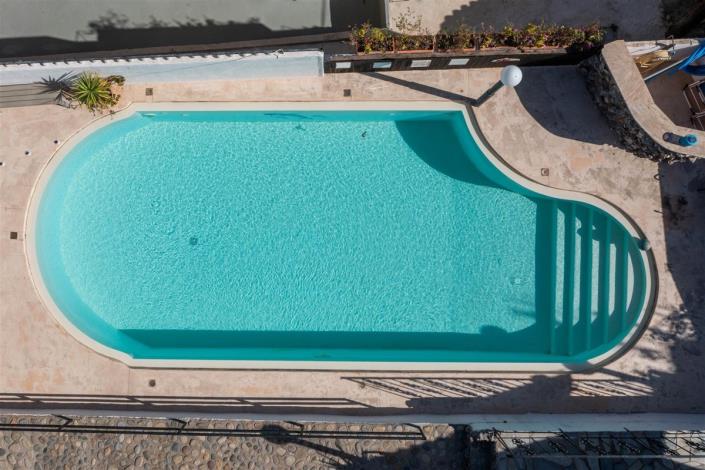 Image No.31-Maison de 5 chambres à vendre à Tavronitis