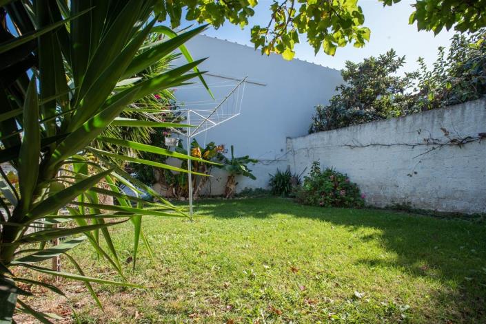 Image No.37-Maison de 5 chambres à vendre à Tavronitis