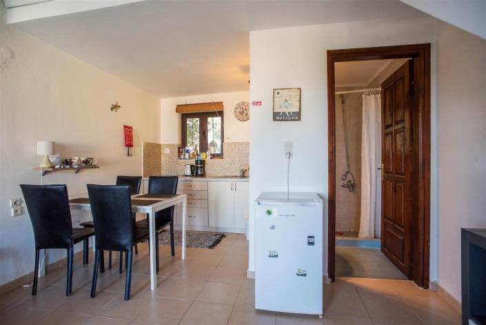 Image No.40-Maison de 5 chambres à vendre à Tavronitis