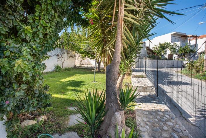 Image No.39-Maison de 5 chambres à vendre à Tavronitis