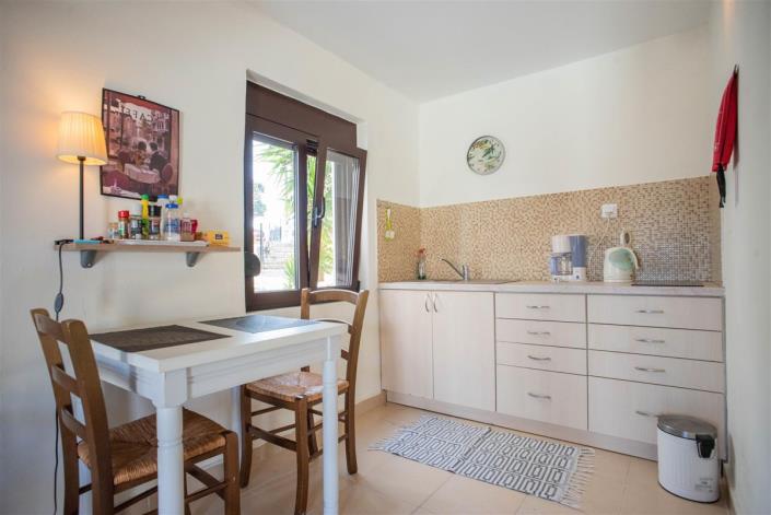 Image No.41-Maison de 5 chambres à vendre à Tavronitis