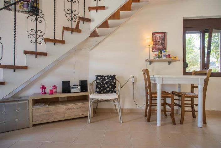 Image No.42-Maison de 5 chambres à vendre à Tavronitis