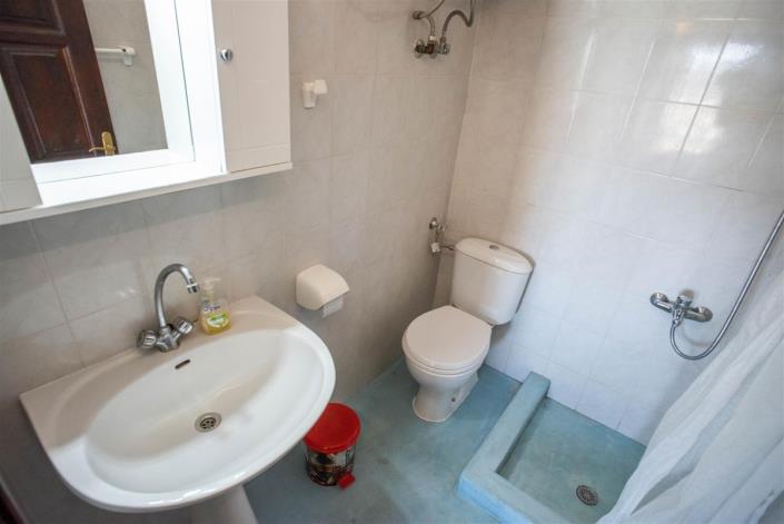 Image No.43-Maison de 5 chambres à vendre à Tavronitis