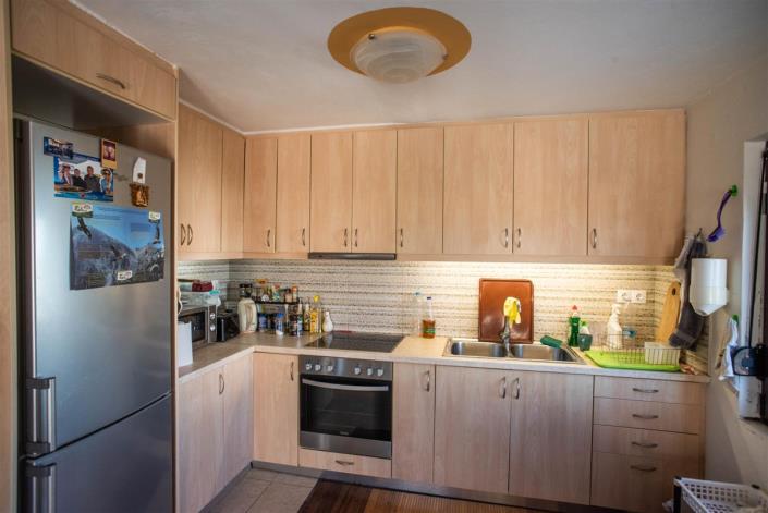 Image No.47-Maison de 5 chambres à vendre à Tavronitis