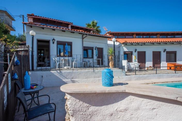 Image No.53-Maison de 5 chambres à vendre à Tavronitis