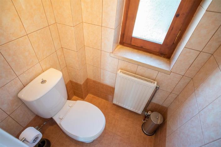 Image No.10-Villa de 3 chambres à vendre à Gavalohori