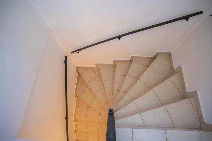 Image No.16-Villa de 3 chambres à vendre à Gavalohori