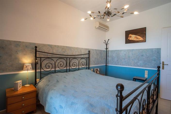 Image No.18-Villa de 3 chambres à vendre à Gavalohori