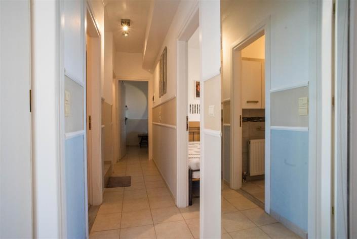 Image No.20-Villa de 3 chambres à vendre à Gavalohori