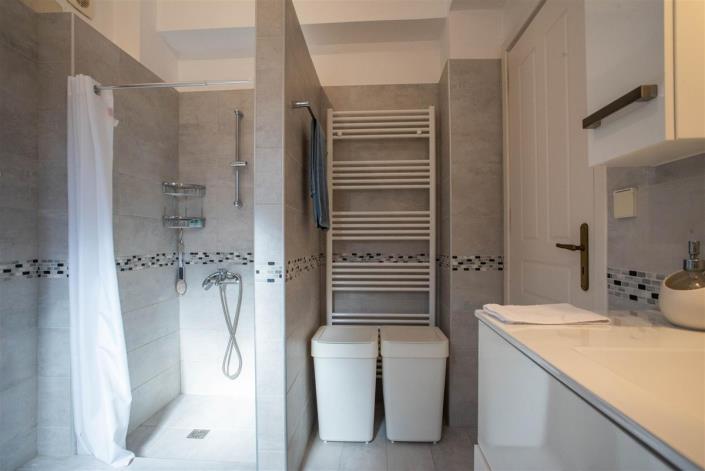 Image No.22-Villa de 3 chambres à vendre à Gavalohori