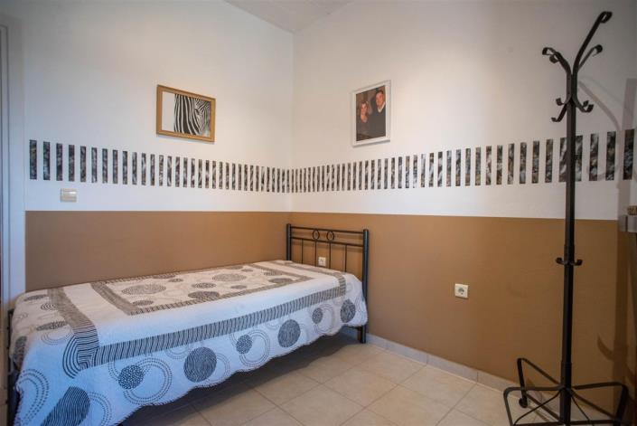 Image No.24-Villa de 3 chambres à vendre à Gavalohori