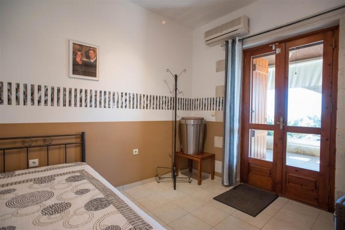 Image No.25-Villa de 3 chambres à vendre à Gavalohori