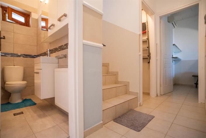 Image No.26-Villa de 3 chambres à vendre à Gavalohori