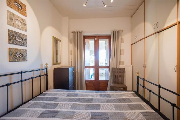 Image No.28-Villa de 3 chambres à vendre à Gavalohori