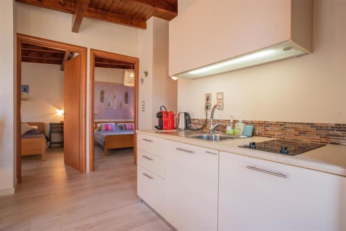 Image No.37-Villa de 3 chambres à vendre à Gavalohori