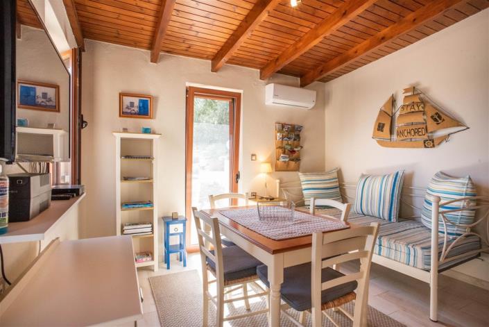 Image No.38-Villa de 3 chambres à vendre à Gavalohori