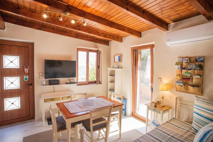 Image No.39-Villa de 3 chambres à vendre à Gavalohori