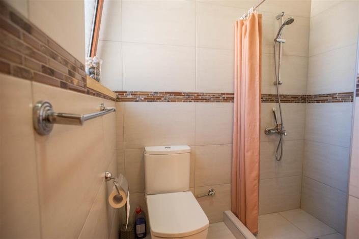 Image No.41-Villa de 3 chambres à vendre à Gavalohori