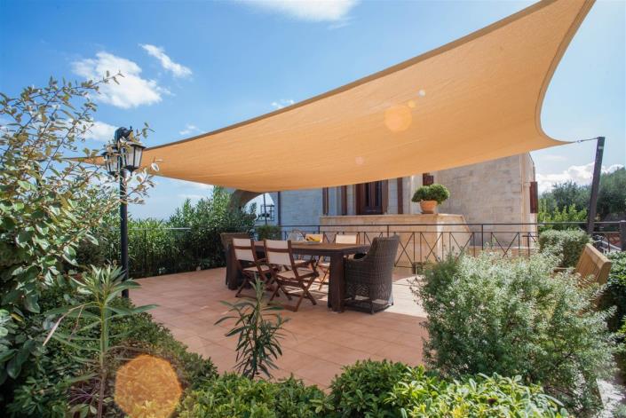 Image No.42-Villa de 3 chambres à vendre à Gavalohori