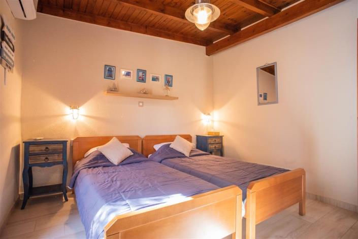 Image No.47-Villa de 3 chambres à vendre à Gavalohori