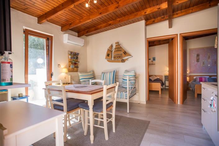 Image No.49-Villa de 3 chambres à vendre à Gavalohori