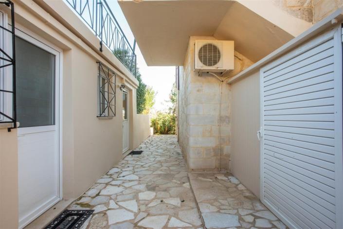 Image No.56-Villa de 3 chambres à vendre à Gavalohori