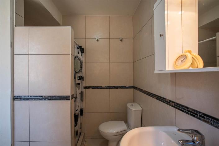 Image No.58-Villa de 3 chambres à vendre à Gavalohori