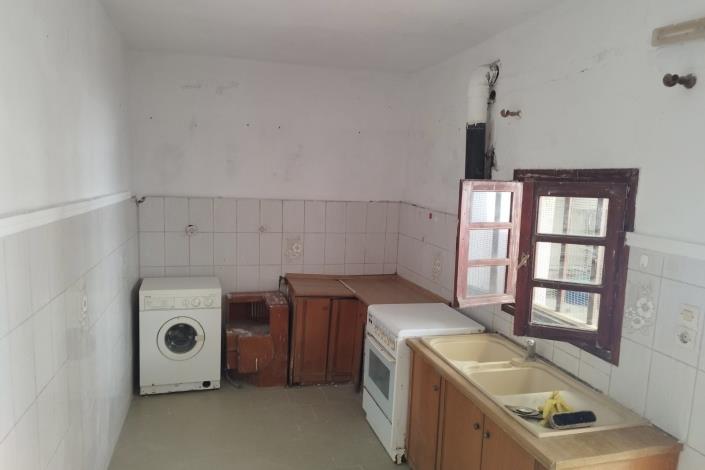 Image No.7-Maison de 4 chambres à vendre à Chania