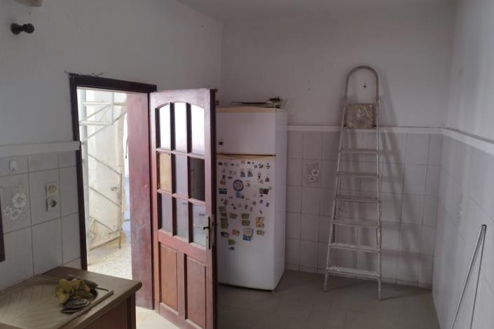 Image No.8-Maison de 4 chambres à vendre à Chania