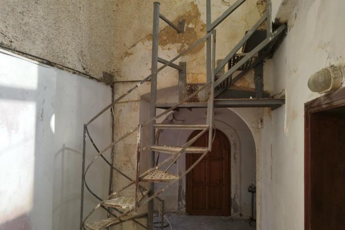 Image No.11-Maison de 4 chambres à vendre à Chania