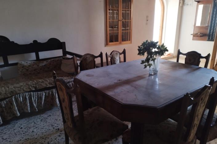 Image No.13-Maison de 4 chambres à vendre à Chania