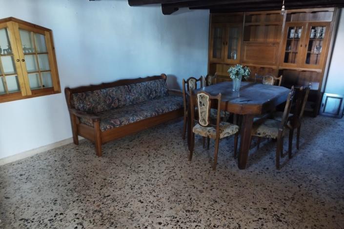 Image No.14-Maison de 4 chambres à vendre à Chania