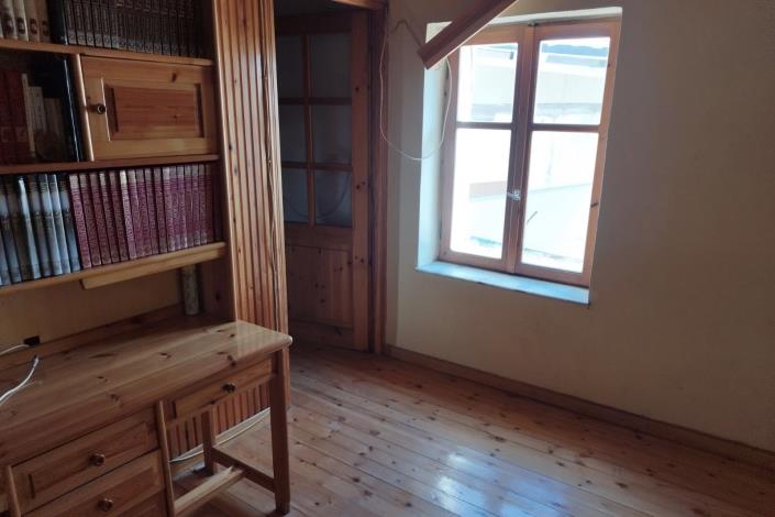 Image No.5-Maison de 4 chambres à vendre à Chania