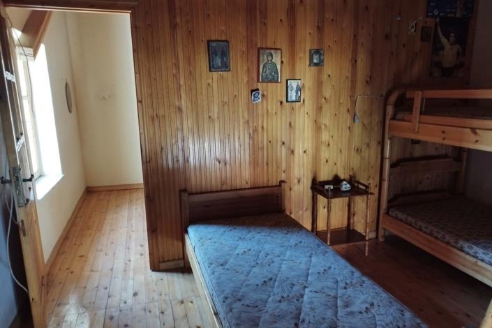 Image No.16-Maison de 4 chambres à vendre à Chania