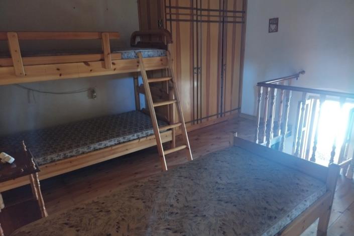 Image No.17-Maison de 4 chambres à vendre à Chania