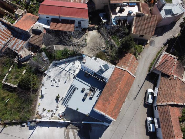 Image No.4-4 Bed Villa for sale