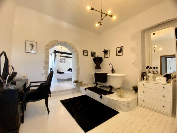 Image No.16-4 Bed Villa for sale